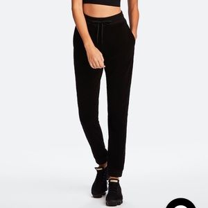 💖SALE💖 Alala Allegra sweatpants (size M)